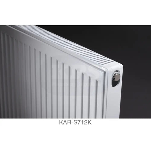 Type 11 Radiator 750mm x 1200mm Kompact