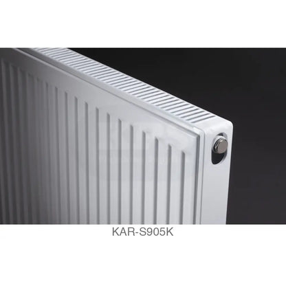 Type 11 Radiator 900mm x 500mm Kompact