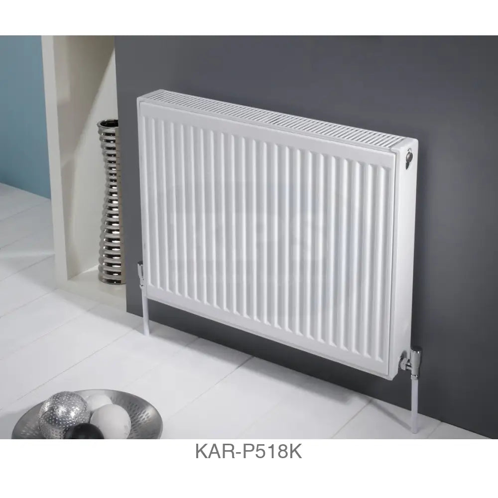Type 21 Radiator 500mm x 1800mm Kompact