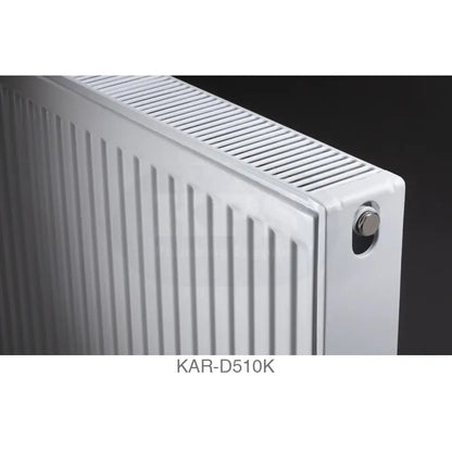 Type 22 Radiator 500mm x 1000mm Kompact