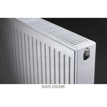 Type 22 Radiator 500mm x 900mm Kompact