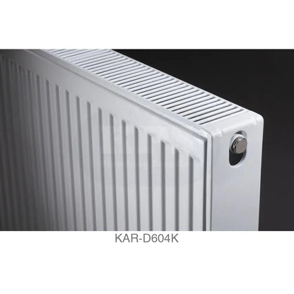 Type 22 Radiator 600mm x 400mm Kompact